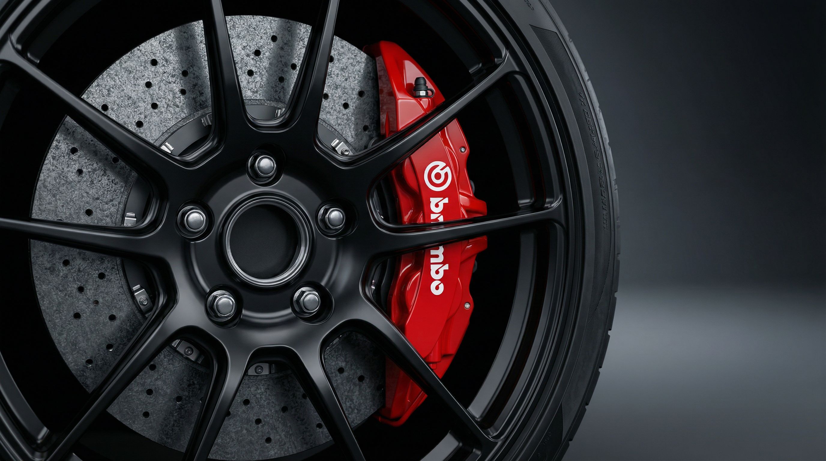 探花梦想与远方汽车旅行视频