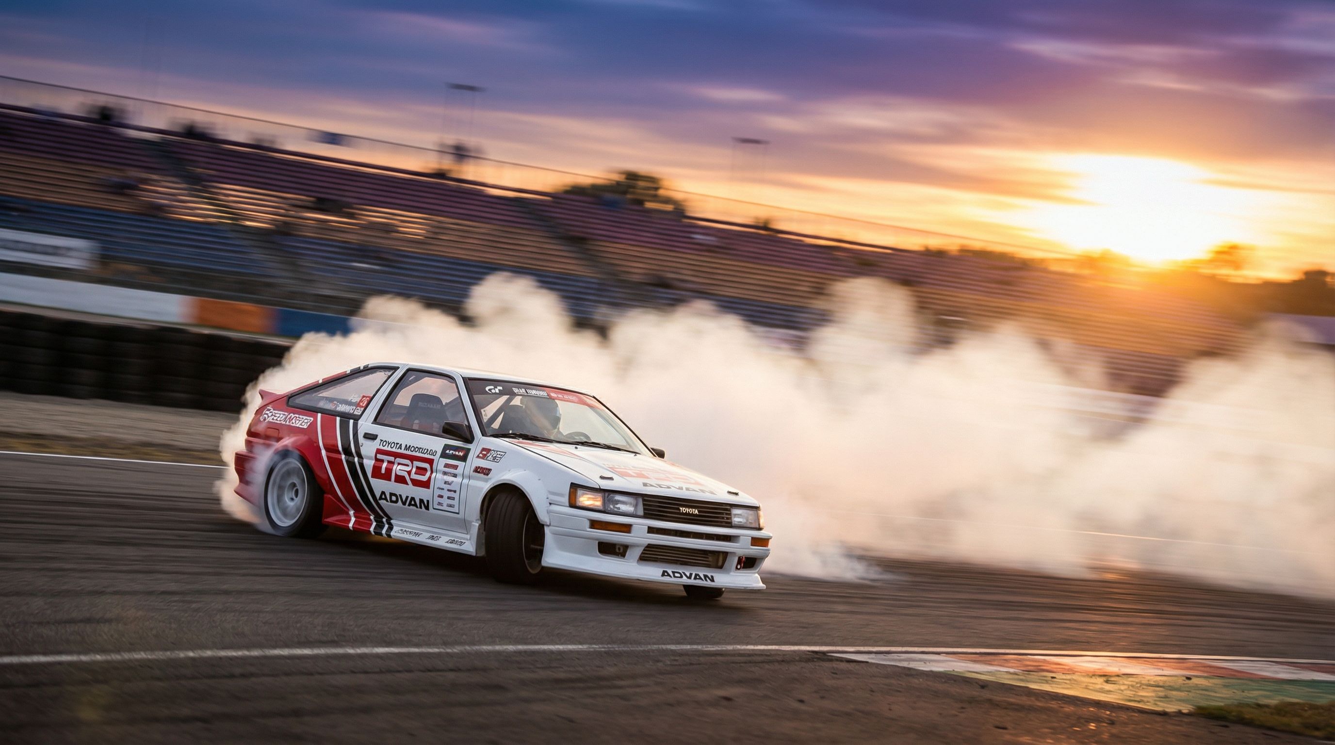 探花修车与改装趣味视频