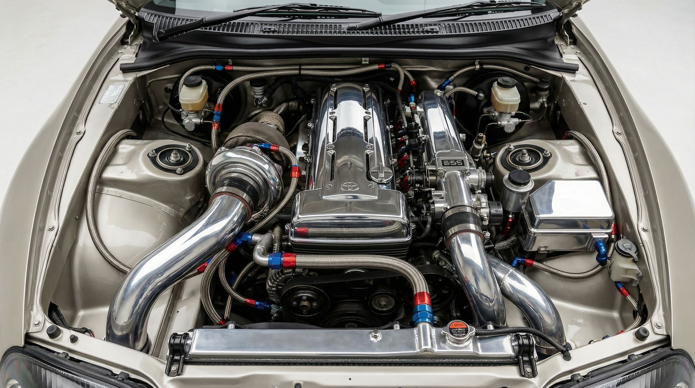 探花社区修车视频