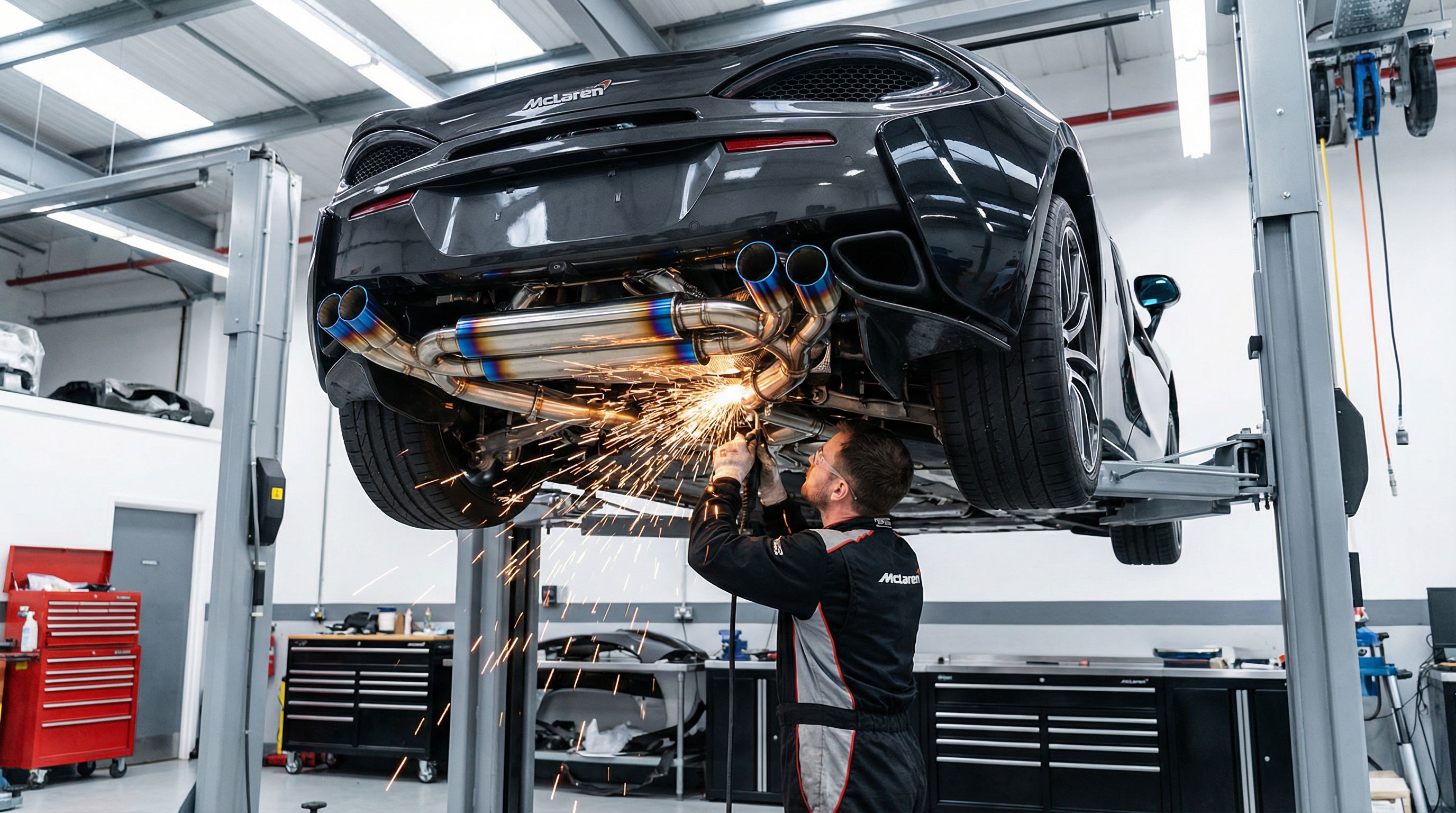 探花刹车系统升级视频