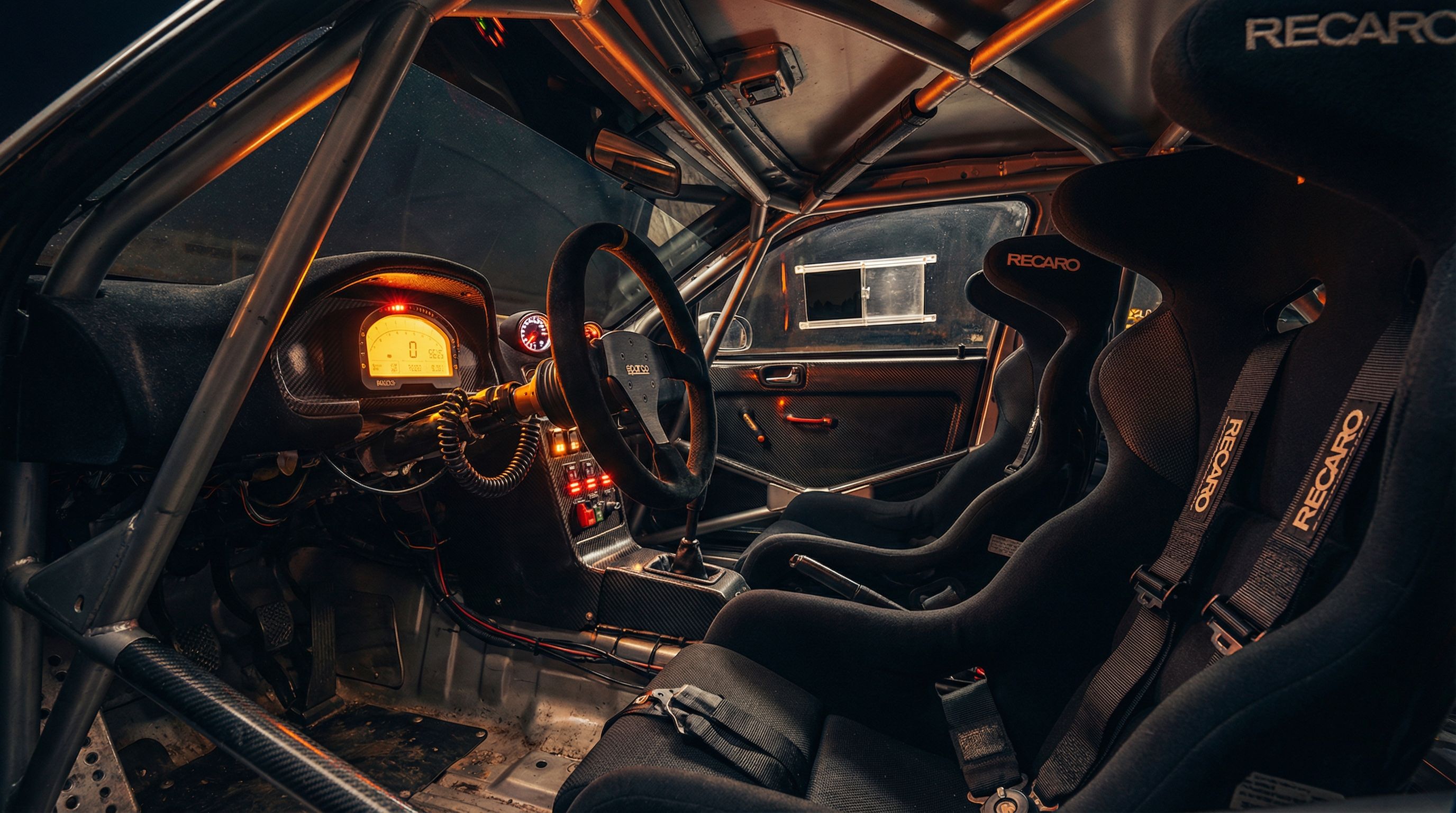 探花修车视频展示