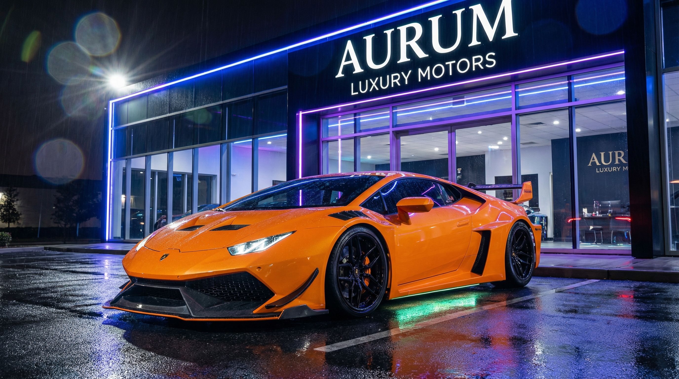 探花创作者赛车视频