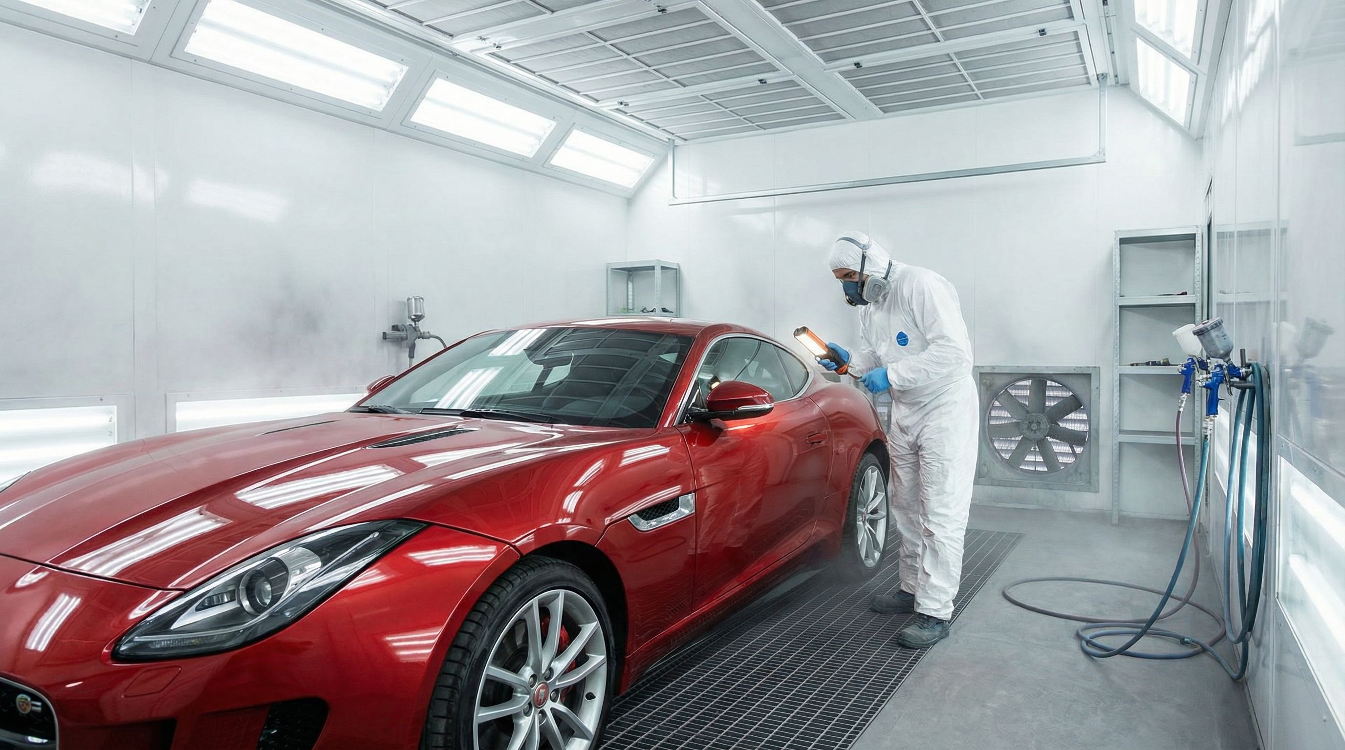 探花社区车间视频