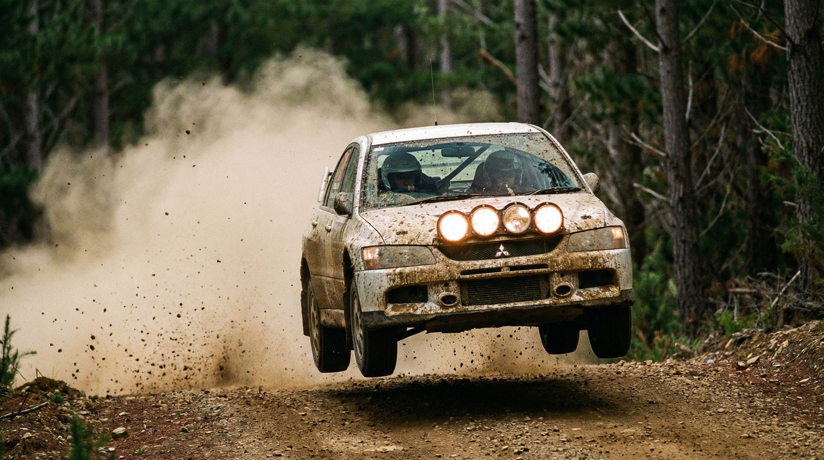 探花社区赛车视频