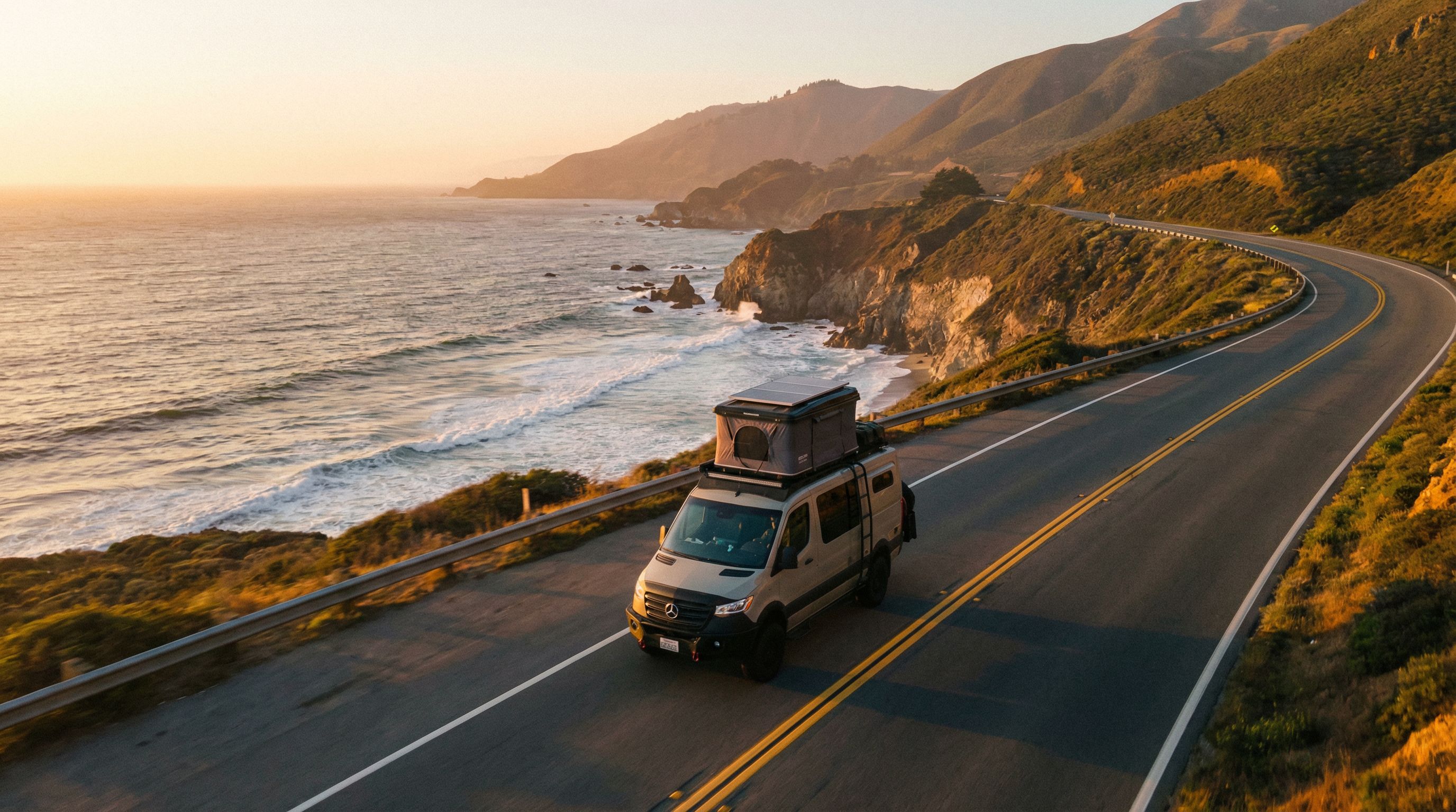 探花社区改装视频