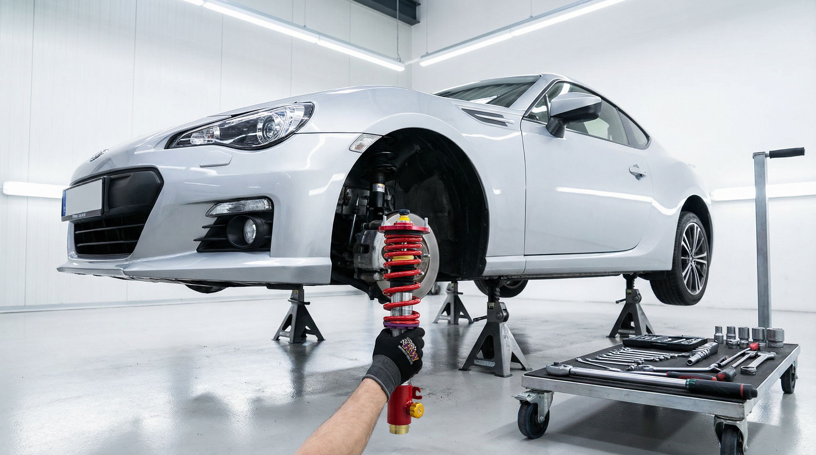 探花短视频精选