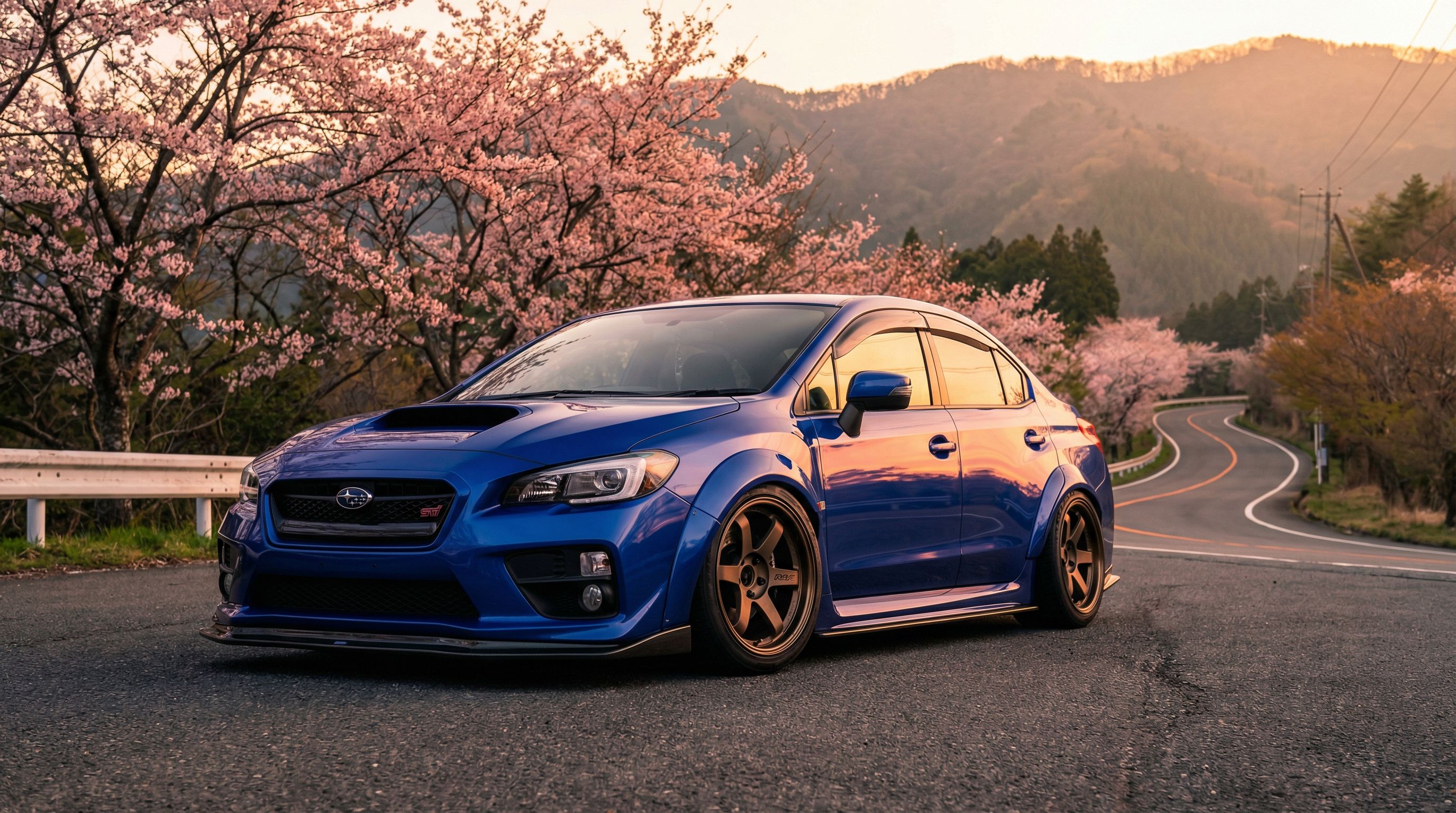 探花创作者视频